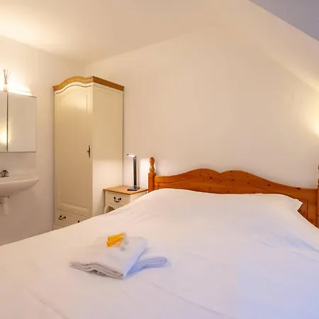 Casa de Férias Fully Equipped For 6 *